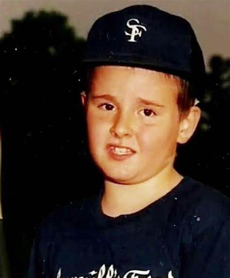 黑羊wwe的力量有多大,黑羊参加大力士比赛的视频