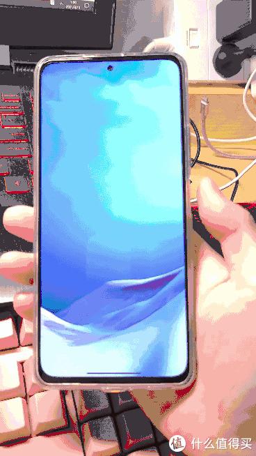 小米6和红米k40参数对比,小米6与红米k40