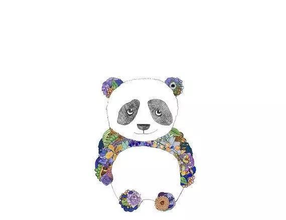 微博里说的经典语录,微博上最火的一句激励语