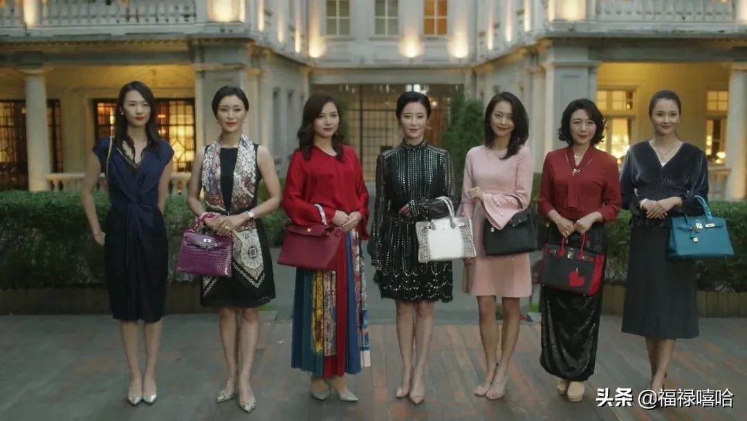 二十不惑和三十而立串场,三十而已腕表盘点