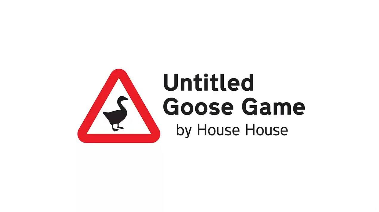 推荐合家欢派对游戏,合家欢的游戏推荐