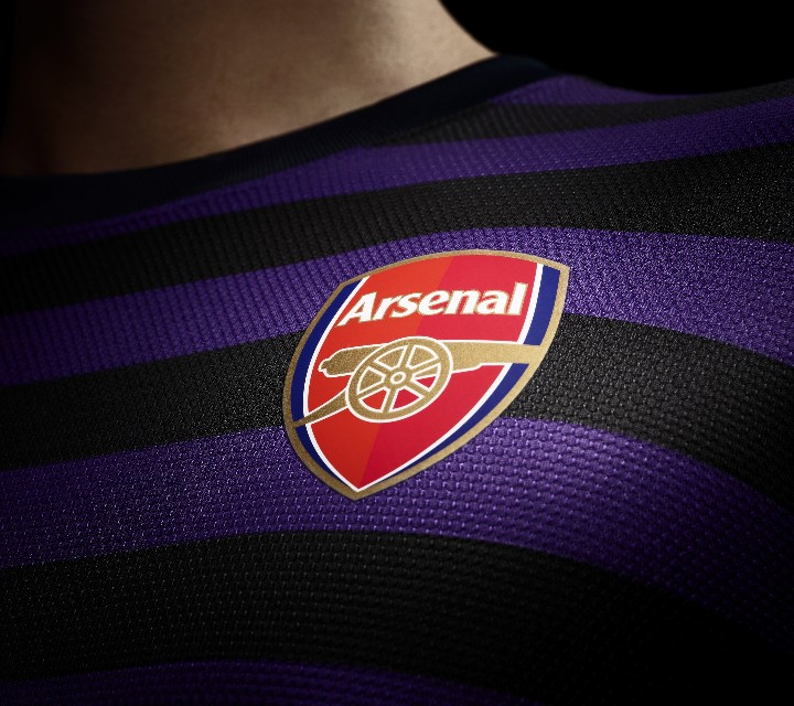 30支篮球队球标,各足球队队徽图片