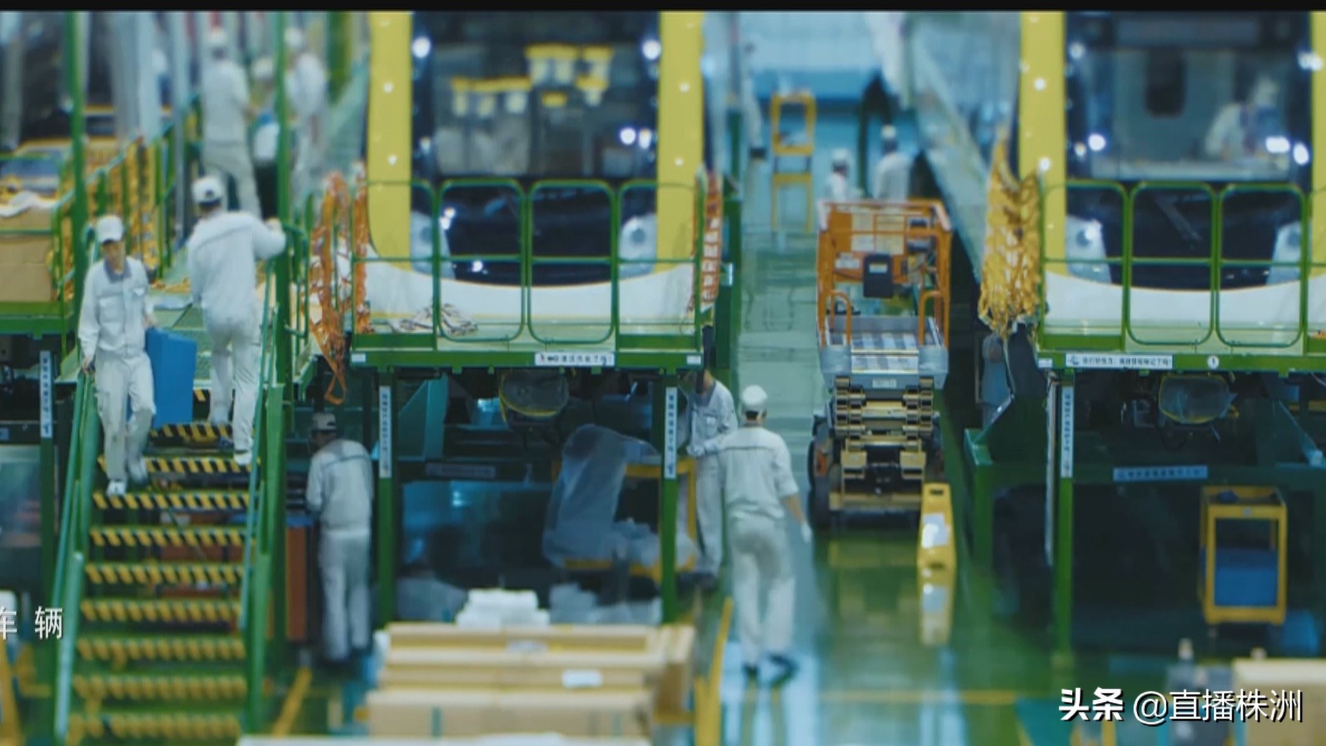 株洲轨道交通第三期规划,株洲交通发展史