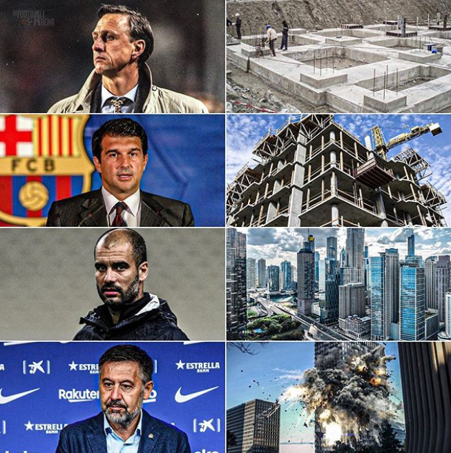 虚报考勤套取工资通报,虚报考勤骗取工资反思