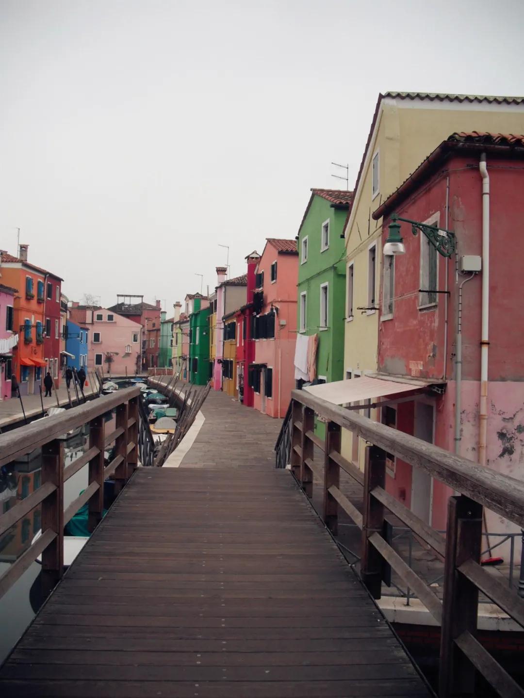 20.12.31意大利纪行—威尼斯