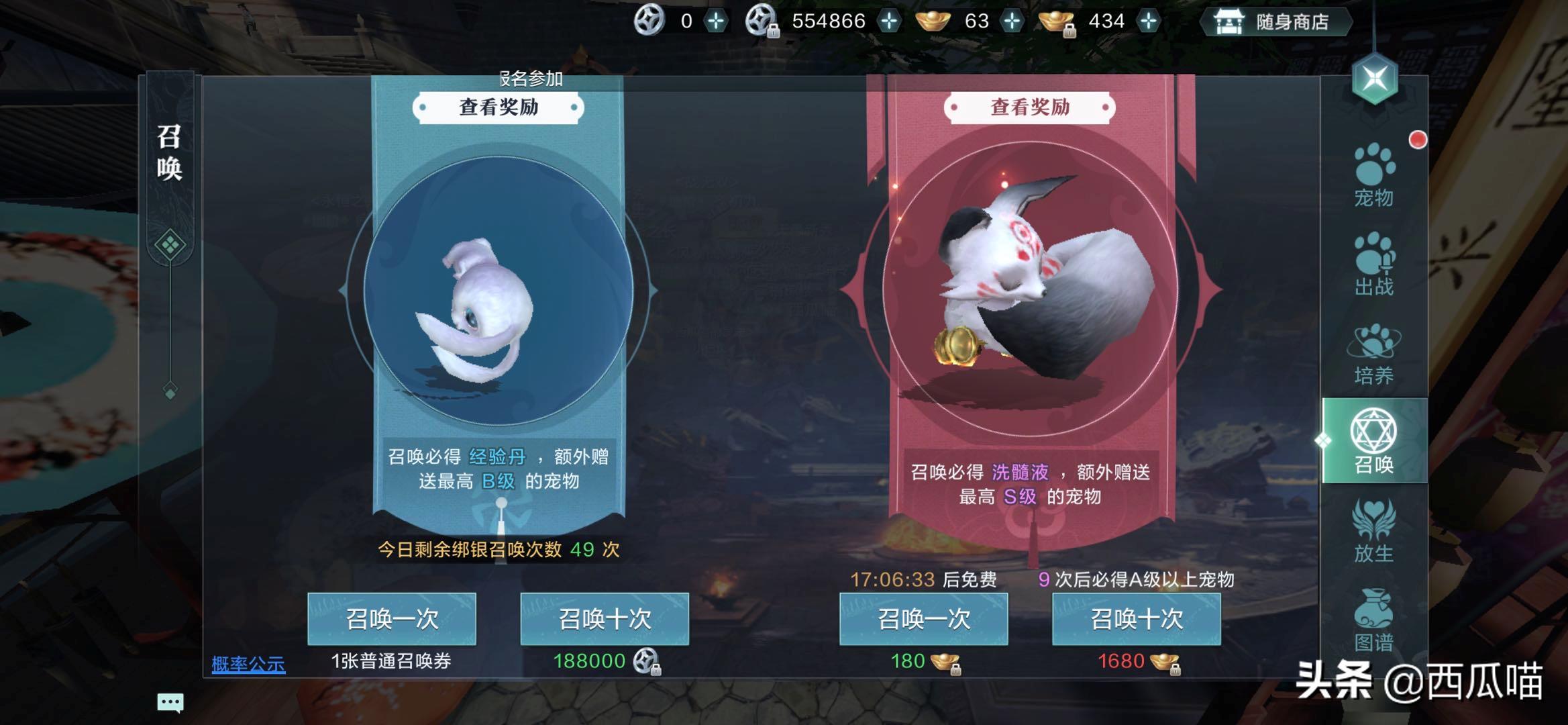 我吃西红柿雪鹰领主,腾讯视频看雪鹰领主