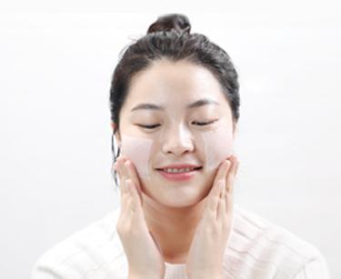 神仙水和护肤水,护肤保湿神仙水哪个好用