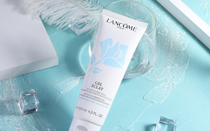 闺蜜洁面必备清单,闺蜜私藏东西大全