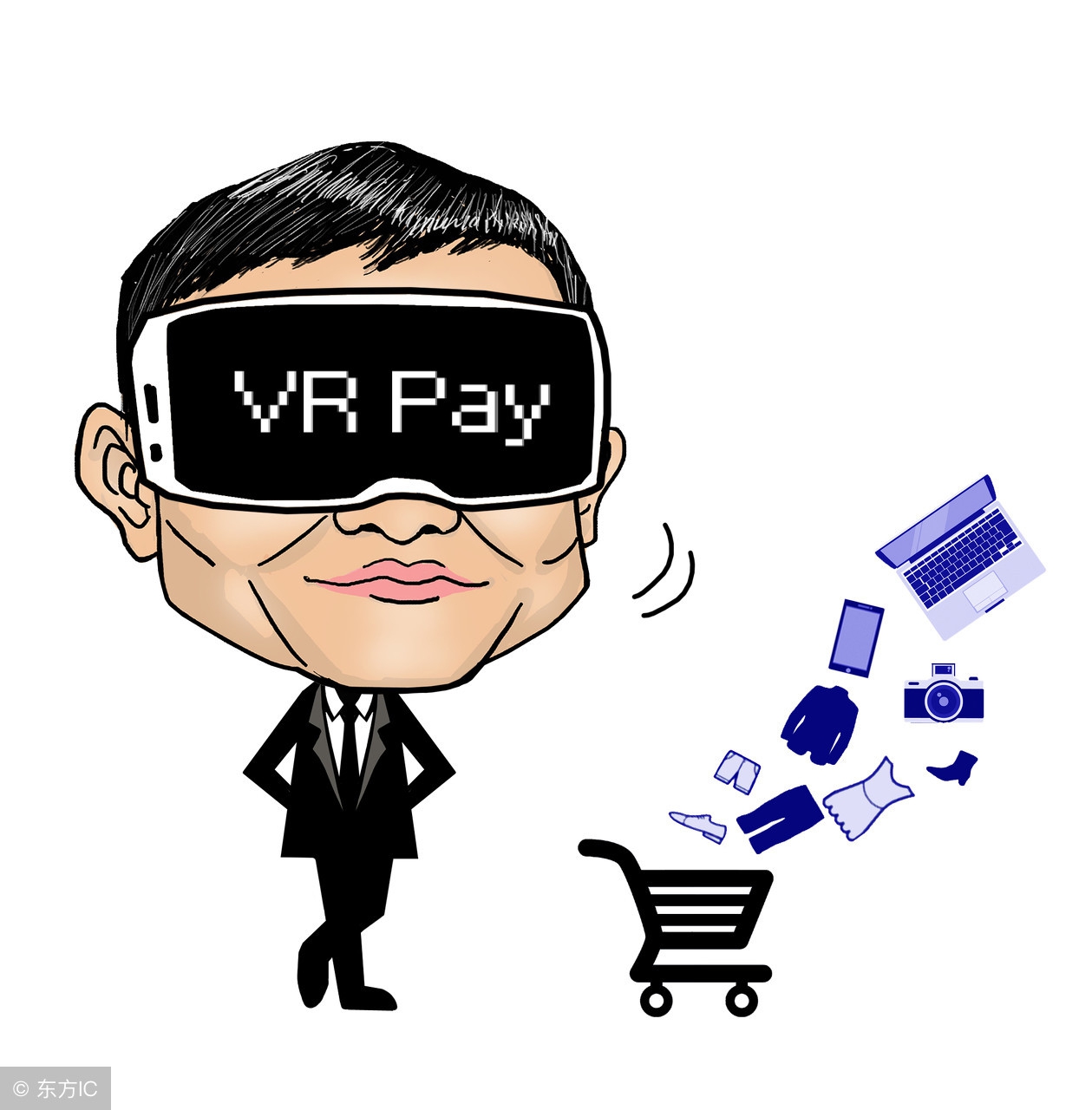 扒一扒你们所不知道的淘宝购物，（淘宝客）。有疑问的可以关注。