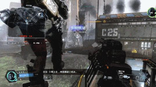 「办公室采访」你有舍不得删的游戏吗？