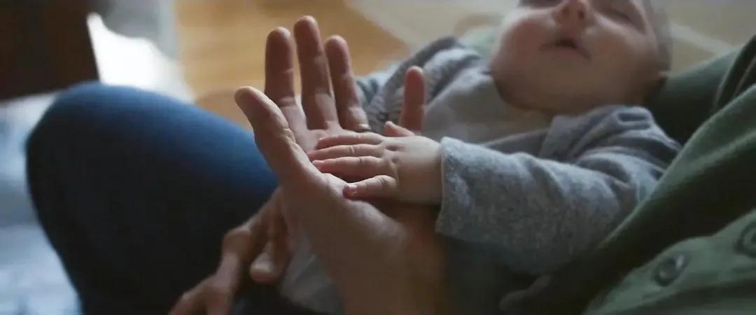 赵婷提名最佳导演！第78届金球奖完整提名名单出炉