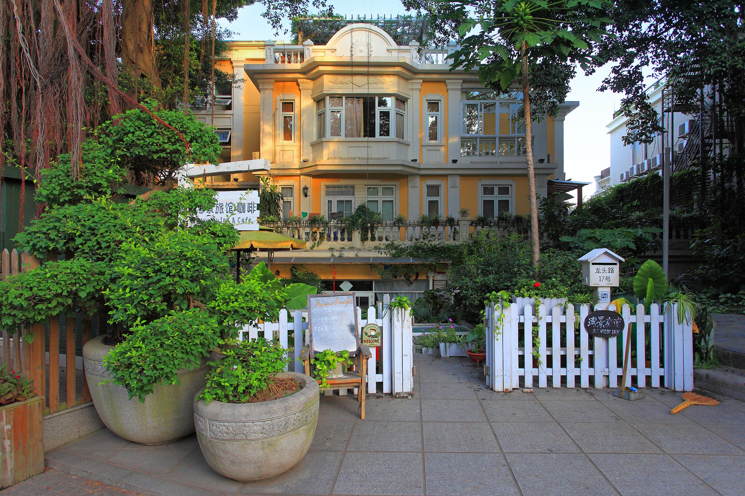 最适合懒人的旅游方法,懒人旅游攻略旅游方案设计