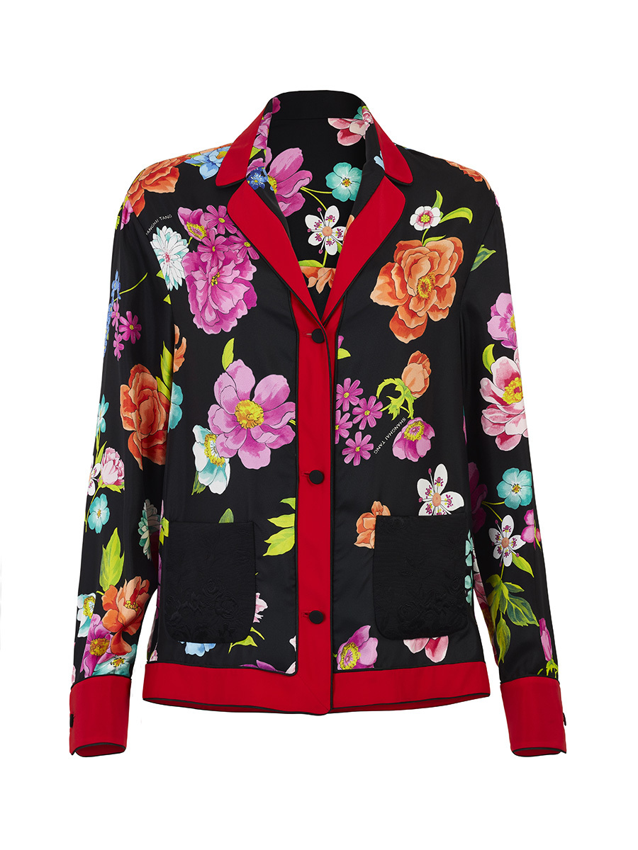 夏日异国风情打卡点,东荟城名店仓一折国际大牌抢先看