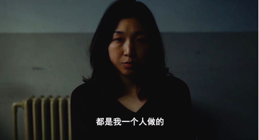 寄生虫背后的小漏洞,寄生虫和小偷家族