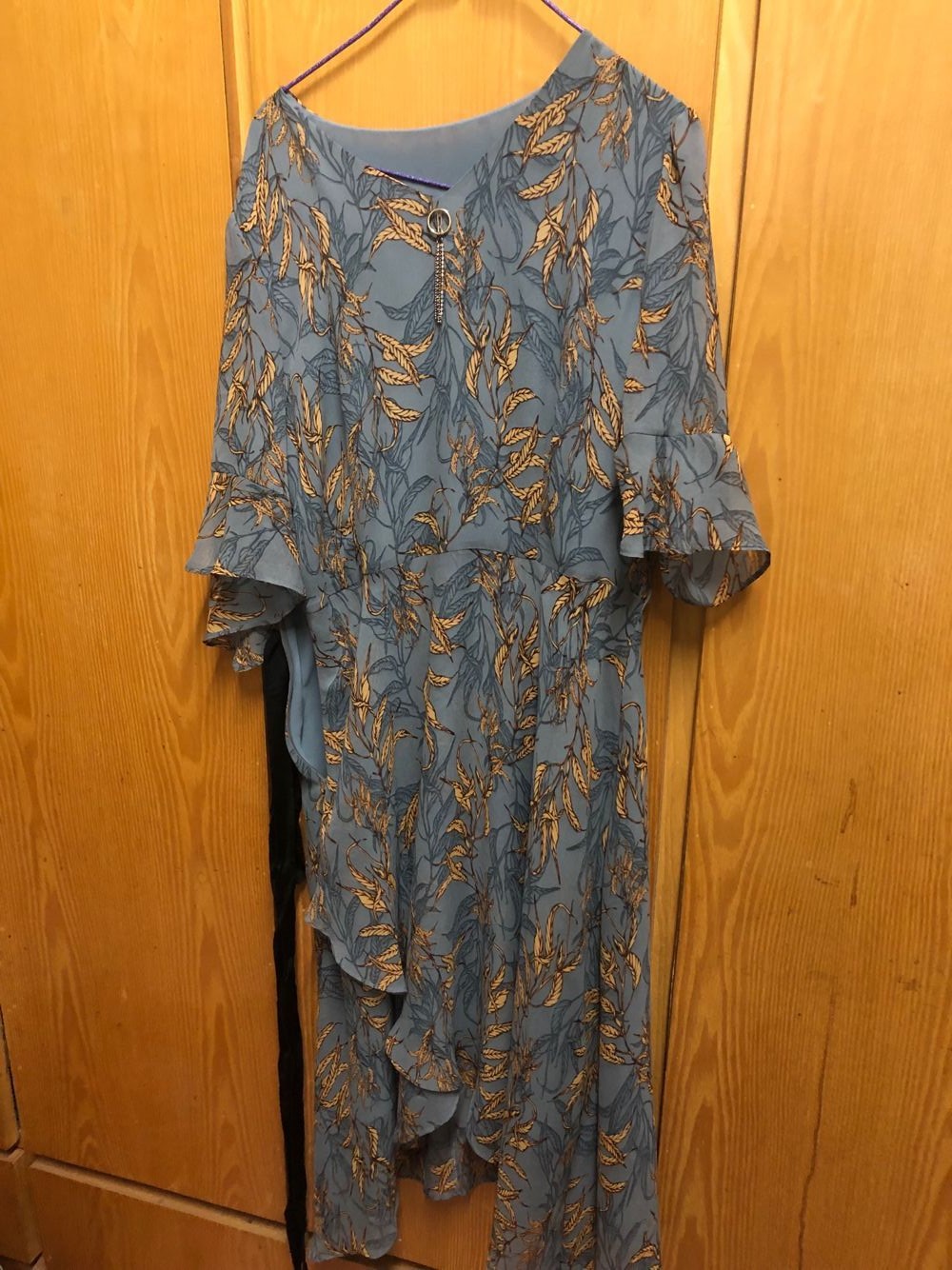 说说今年双11的购物经历,双11晒购物清单