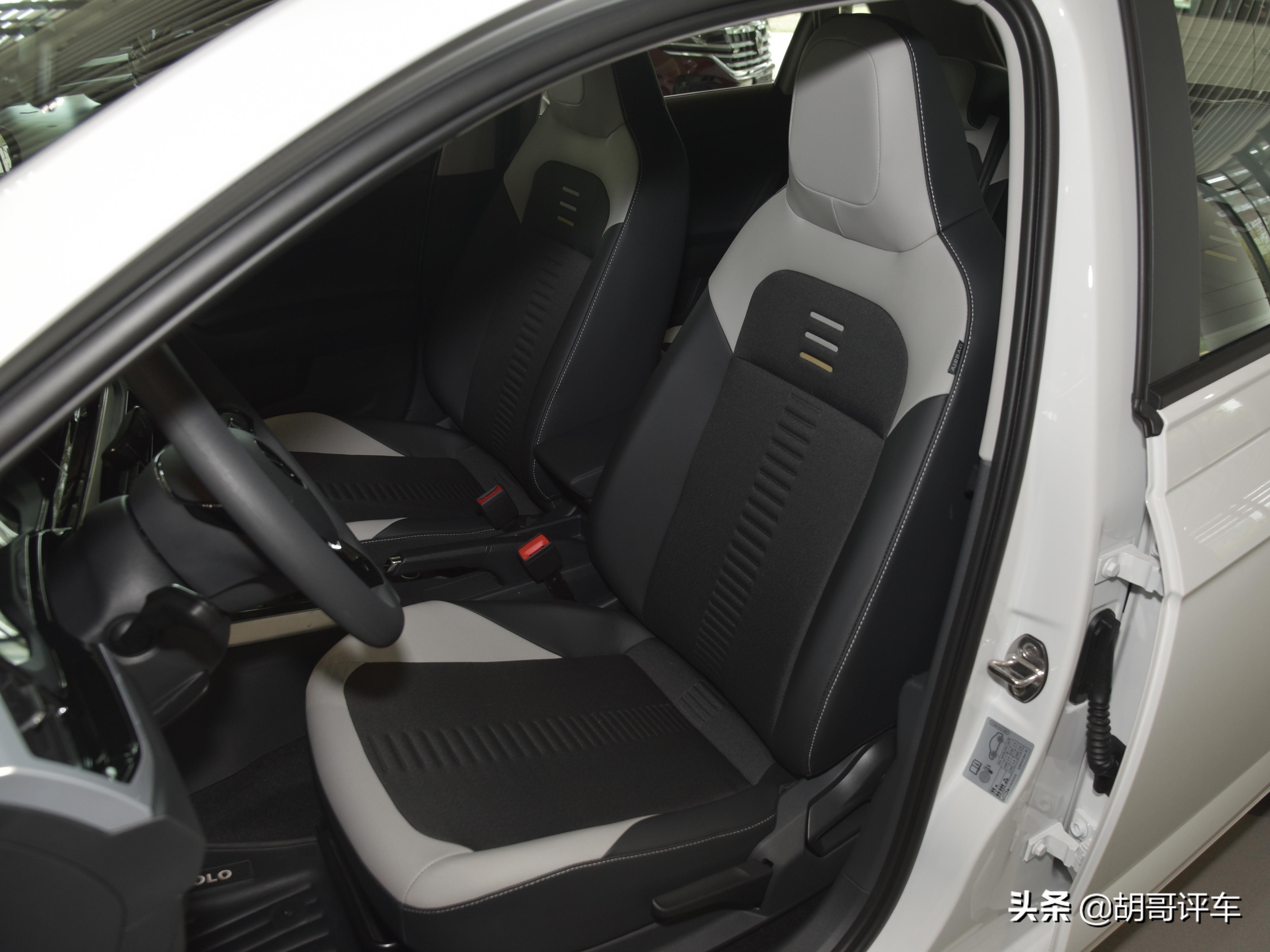 鍊煎緱鍏ユ墜鐨勫鐢ㄥソ杞﹀ぇ浼梡olo,鍗佷竾浠ュ唴姣攑olo璐ㄦ劅鏇村ソ鐨勮溅