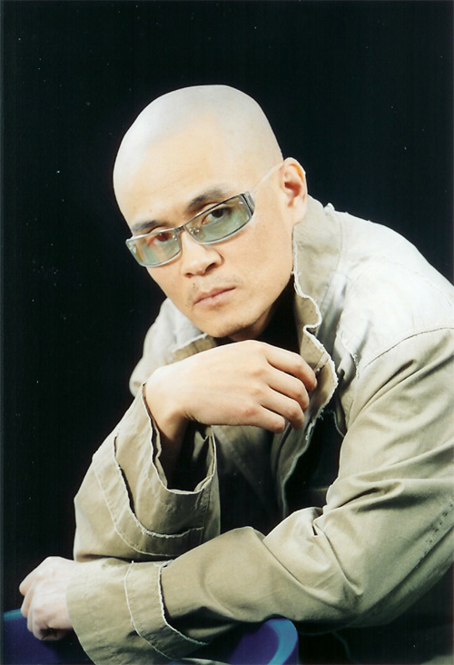 解析张碧晨华晨宇事件,网友评价华晨宇和张碧晨事件