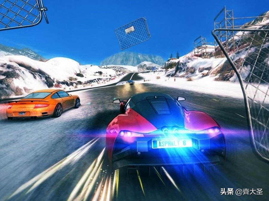 宅家里无聊怎么解决,宅家无聊玩什么游戏