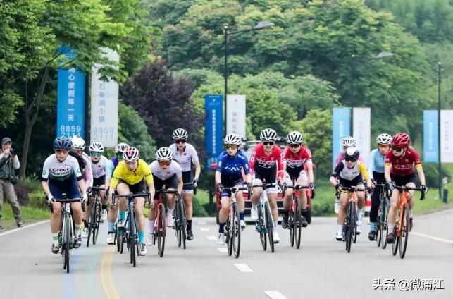 社会满意度考评,社会公众满意度测评宣传图片