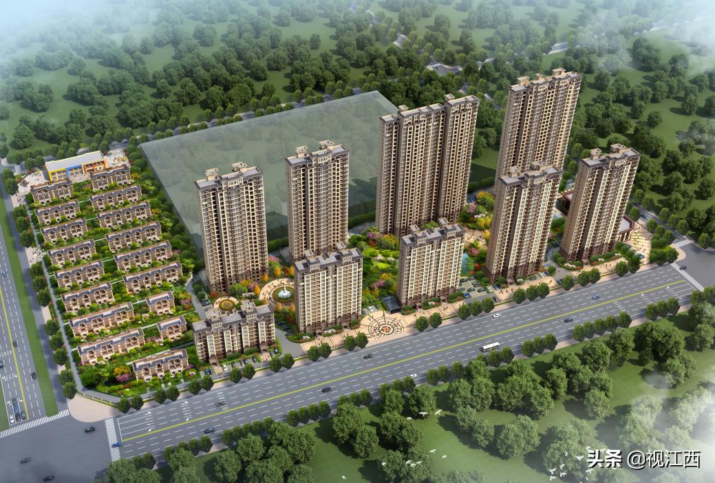 采筑平台签约,采筑电商平台发布会