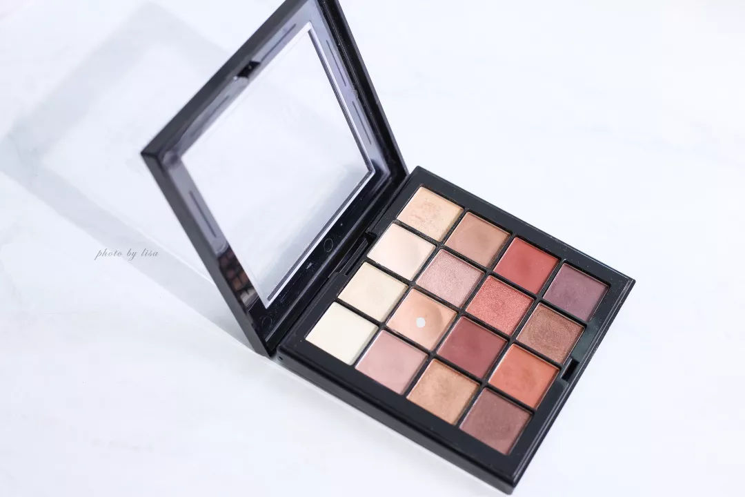 学生党平价彩妆10块钱,程十安推荐学生党全套平价彩妆