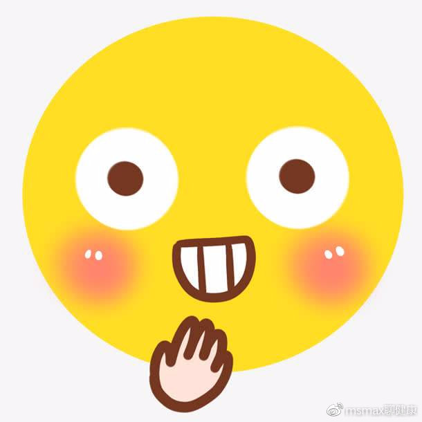 月见草油用后感受,月见草油是什么油