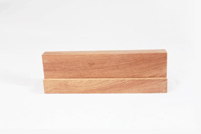 千年不倒的榫卯建筑,无钉无缝真正的榫卯结构