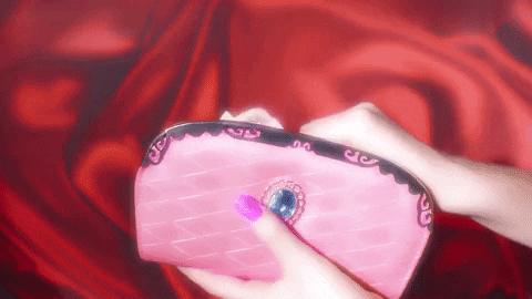 5个日本海淘网站推荐,5个网购网站