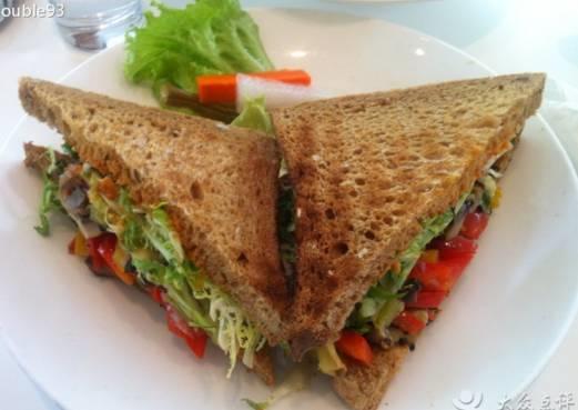 10款面食的60种做法,各种素面食的做法大全