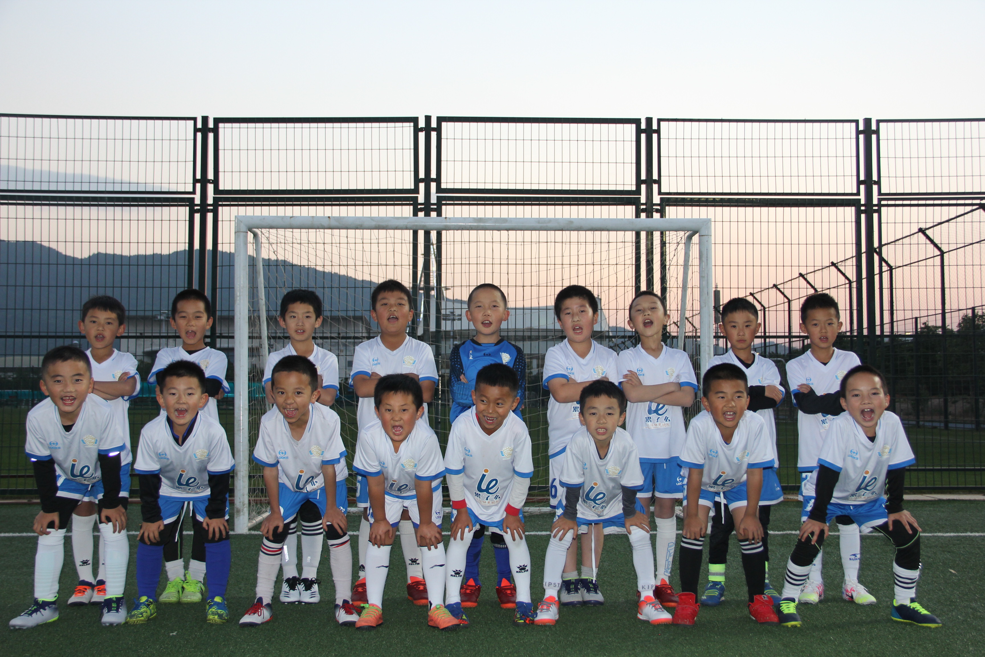 昆明奋进杯足球赛石林队,昆明奋进杯足球赛