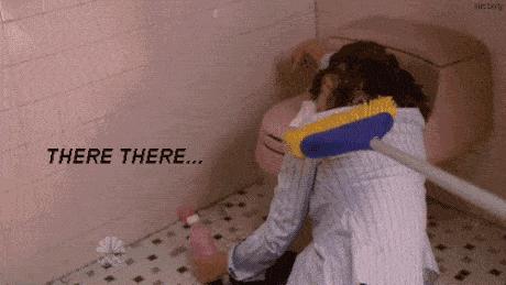 吃什么可以醒酒让酒精挥发更快,如何快速醒酒排出血液中的酒精