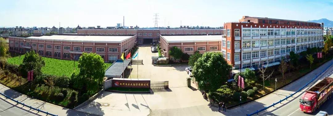 特高压利好投资吗,特高压产业链投资机会