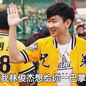 华为p30系列配置,华为p30系列哪款最好用