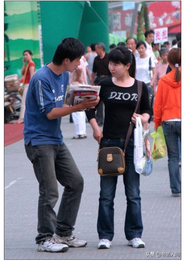 最省钱的100个小技巧,最省钱的七个小技巧