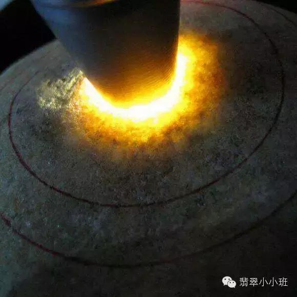 赌石故事电视剧,赌石玉石故事