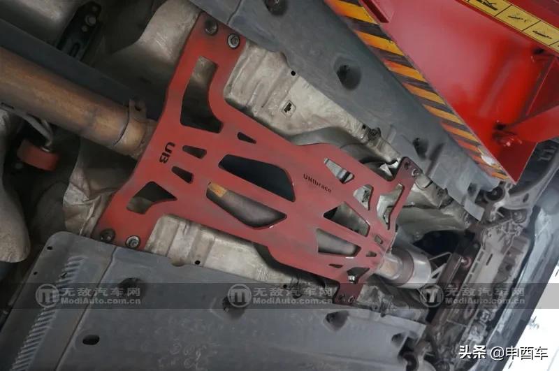 ea888和ea113哪个潜力大,ea113和ea888怎么区分