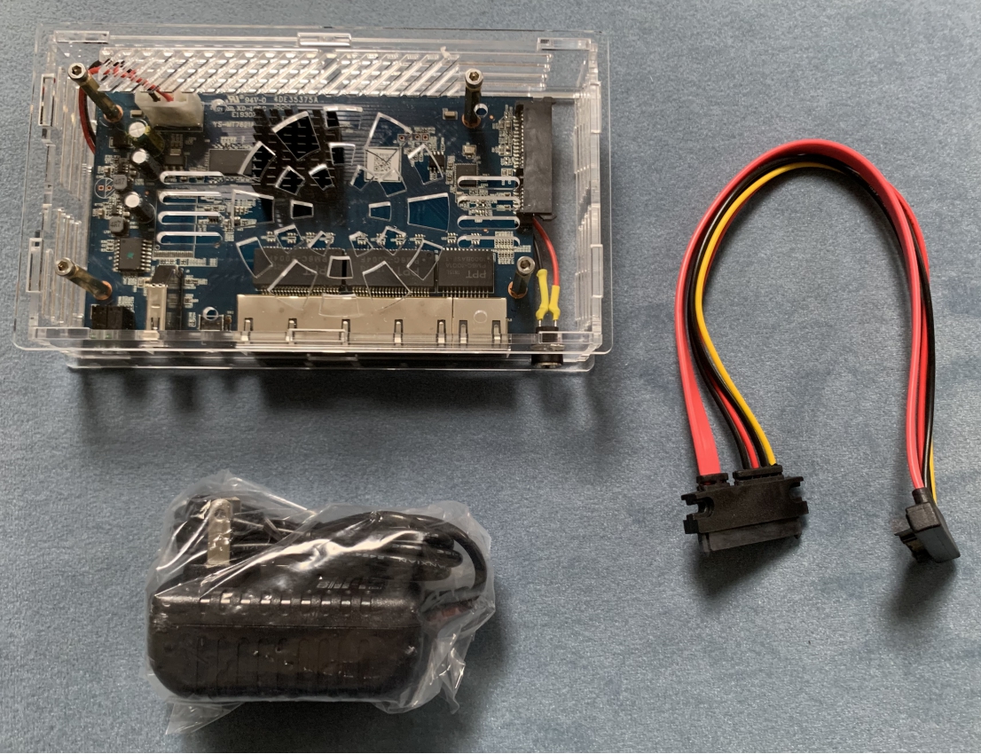 nas进pe系统,nas进不去系统怎么办