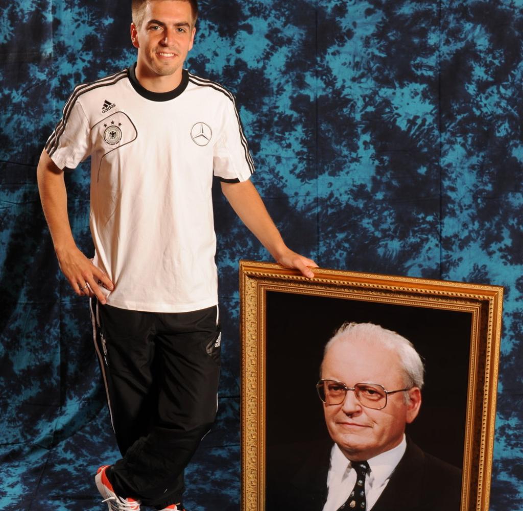 2014年德国队夺冠名单,2014世界杯德国队球星