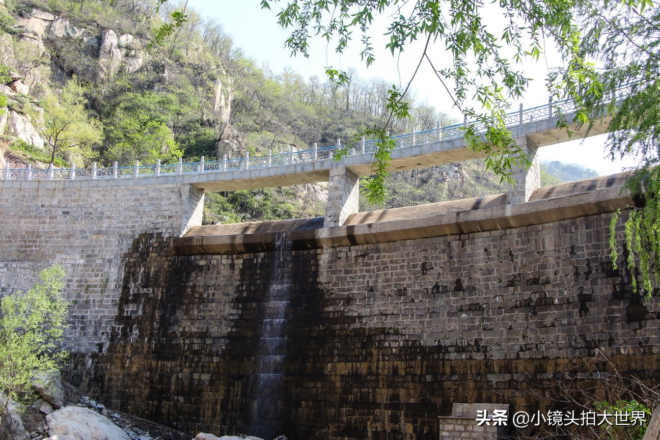 泰安泰山区天烛峰路,山东泰安泰山风景区天烛峰