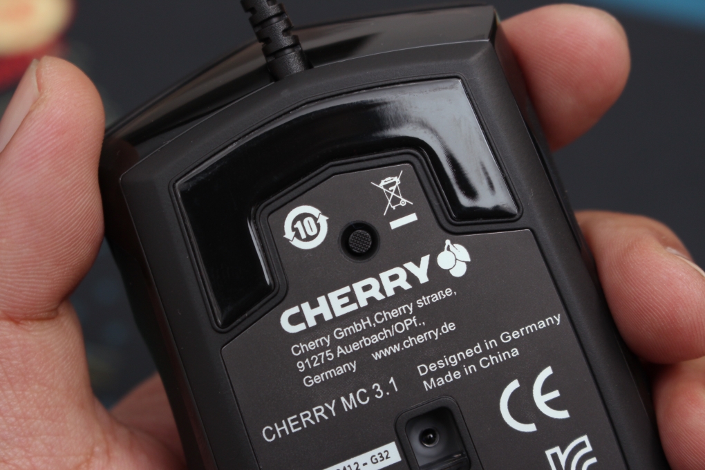 樱桃mc3.1鼠标,德国cherrymc3000鼠标