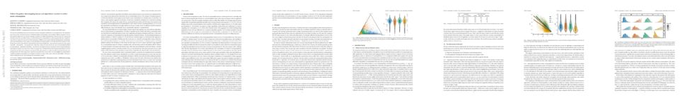 arxiv有多少论文,arxiv学术论文