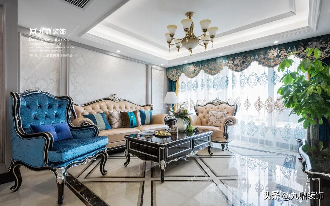 布艺皮质实木沙发怎么选,皮质沙发和布艺沙发哪个甲醛少