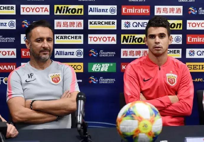 亚冠联赛今日比分,亚冠小组赛第二轮预测