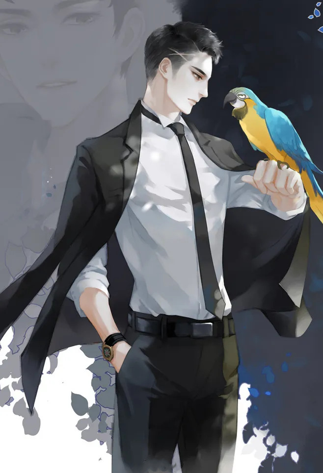 京味高干文男主姓黎,京味高干文男主太子爷和女学生