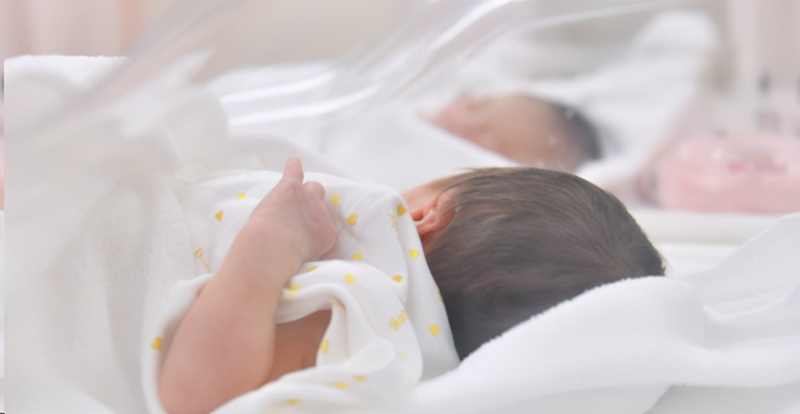 日本韩国哪个生育补贴高,各国生育补贴最多给多少