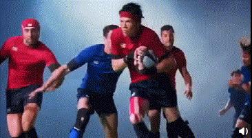 世界第一贵的学校,也不能替明星教好孩子