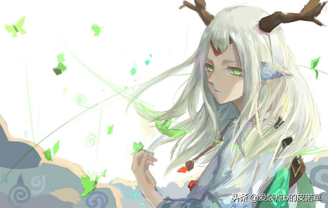 阴阳师里面的ssr很难得吗,阴阳师哪些ssr有必要