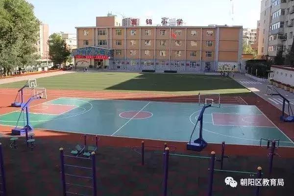 长春老字号还有哪些呢,长春比较好的老牌小学