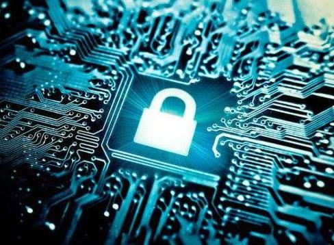 弱电工程师基础知识100条,弱电工程师需要懂什么