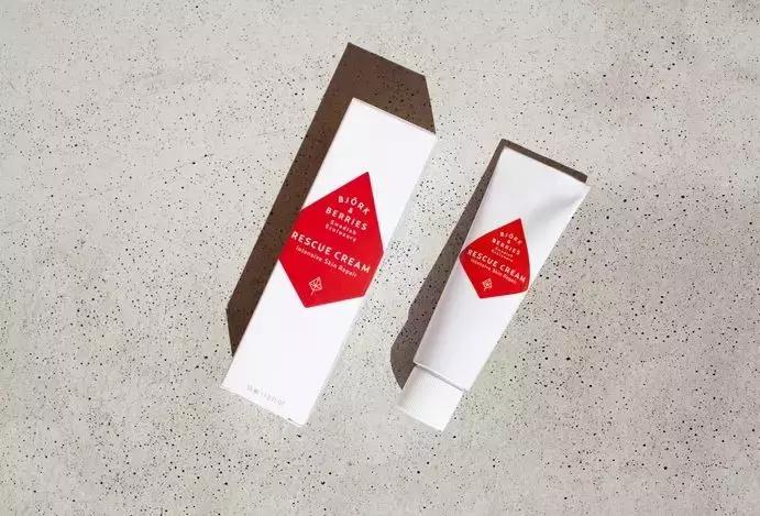 目前最好的十大美妆护肤品,大牌好用的美妆护肤品推荐